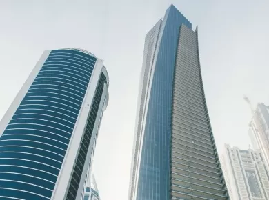 Квартиры в Damac Ocean Heights
 фото 5
