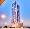 Квартиры Sidra Tower фото 5