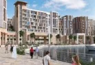 Квартиры Dubai Wharf фото 4 Квартиры Dubai Wharf фото 4