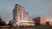 Квартиры Seaside фото 3 Квартиры Seaside фото 3