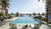 Квартиры Bay Grove Residences by Nakheel – Final Phase фото 9