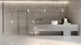 Квартиры Greygate Residences фото 1