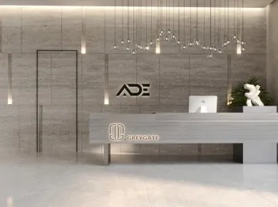 Квартиры Greygate Residences фото 1 Квартиры Greygate Residences фото 1