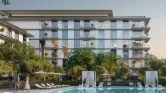 Квартиры Ocean Cove фото 2 Квартиры Ocean Cove фото 2