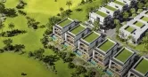 Виллы Terra Golf Collection Phase 2 фото 1 Виллы Terra Golf Collection Phase 2 фото 1