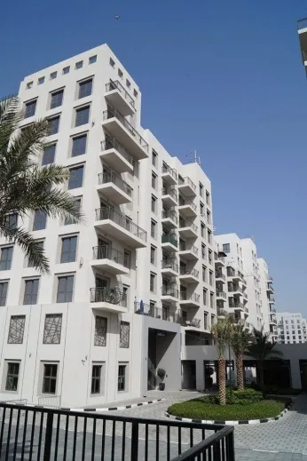 Квартиры Zahra Apartments фото 5
