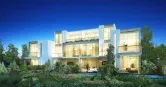 Виллы Aurum Villas фото 2 Виллы Aurum Villas фото 2