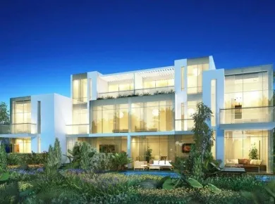 Виллы Aurum Villas фото 2