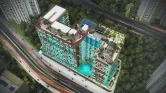 Квартиры Peace Lagoons 2 фото 1