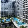 Квартиры Binghatti Cullinan фото 5