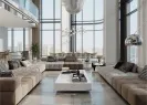 Квартиры Radiant Height фото 9 Квартиры Radiant Height фото 9