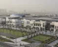 Квартиры Elvira at Dubai Hills фото 12