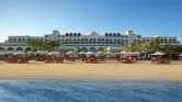 Виллы The Royal Villas by Zabeel Saray фото 16