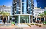 Коммерческая Silver Tower фото 2