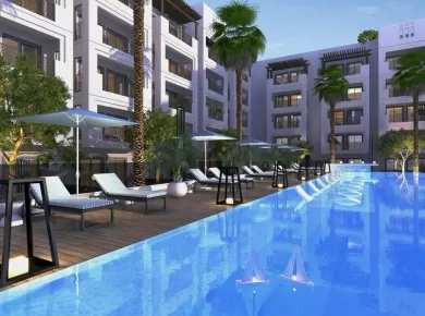 Квартиры Haven Residence фото 3