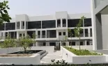Квартиры Hyati Residence фото 1 Квартиры Hyati Residence фото 1
