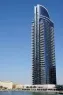 Квартиры Concorde Tower фото 2