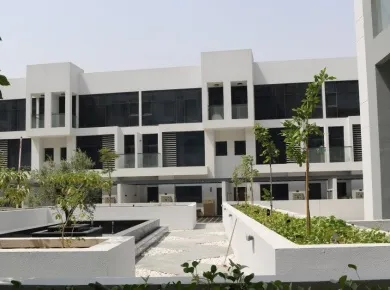 Квартиры Hyati Residence фото 1 Квартиры Hyati Residence фото 1