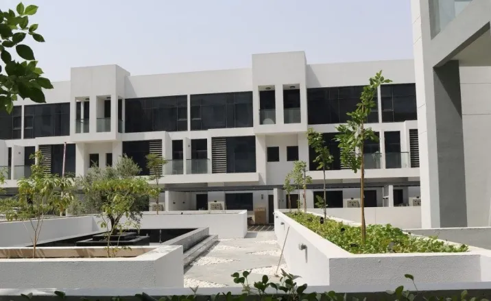 Квартиры Hyati Residence фото 1