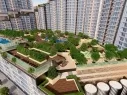 Квартиры Sobha Crest  фото 4