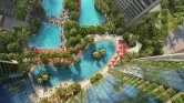 Квартиры Safa Two фото 10