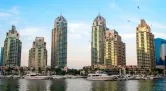 Виллы Al Fairooz Villas by Emaar фото 1