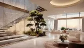 Квартиры Jacob & Co. Beachfront Living by Ohana фото 6