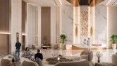 Квартиры Aspirz фото 1
