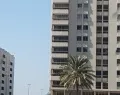 Квартиры Al Rostamani Towers фото 1