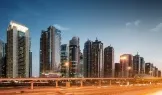 Квартиры Pullman Hotel фото 2