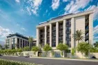 Квартиры Berkeley Square фото 5
