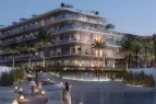 Вилла Ramhan Island by Eagle Hills at Abu Dhabi фото 4