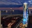 Квартиры One JBR фото 4 Квартиры One JBR фото 4