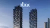 Квартиры Albero фото 1