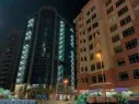 Квартиры Al Shafar Building фото 1 Квартиры Al Shafar Building фото 1