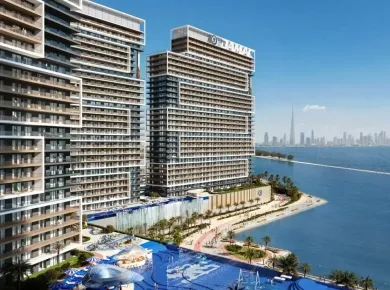 Квартиры Chelsea Residences 2 фото 4 Квартиры Chelsea Residences 2 фото 4