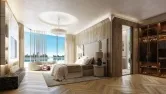Виллы Calia Beach Collection фото 7 Виллы Calia Beach Collection фото 7