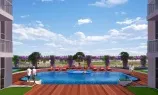 Квартиры Glamz Towers фото 7