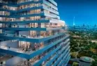 Квартиры Aliyah Residence фото 3