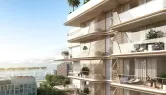 Квартиры Sunset Bay 5 by Imtiaz фото 3