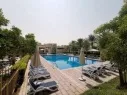 Виллы Mudon Villas Rahat фото 5 Виллы Mudon Villas Rahat фото 5