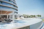 Квартиры W Residences Palm фото 7