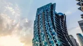 Квартиры DaVinci Tower фото 3