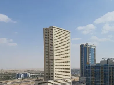 Квартиры Windsor Residence фото 5 Квартиры Windsor Residence фото 5