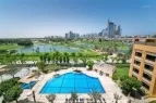 Квартиры Golf Towers фото 4 Квартиры Golf Towers фото 4