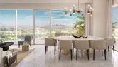 Квартиры Golf Suites фото 4 Квартиры Golf Suites фото 4