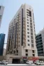 Квартиры Omar Bin Yousuf Building фото 3