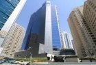 Квартиры Sky Central фото 3