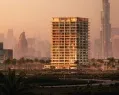 Квартиры Binghatti Pinnacle фото 2 Квартиры Binghatti Pinnacle фото 2
