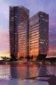 Квартиры Langham Place фото 3 Квартиры Langham Place фото 3